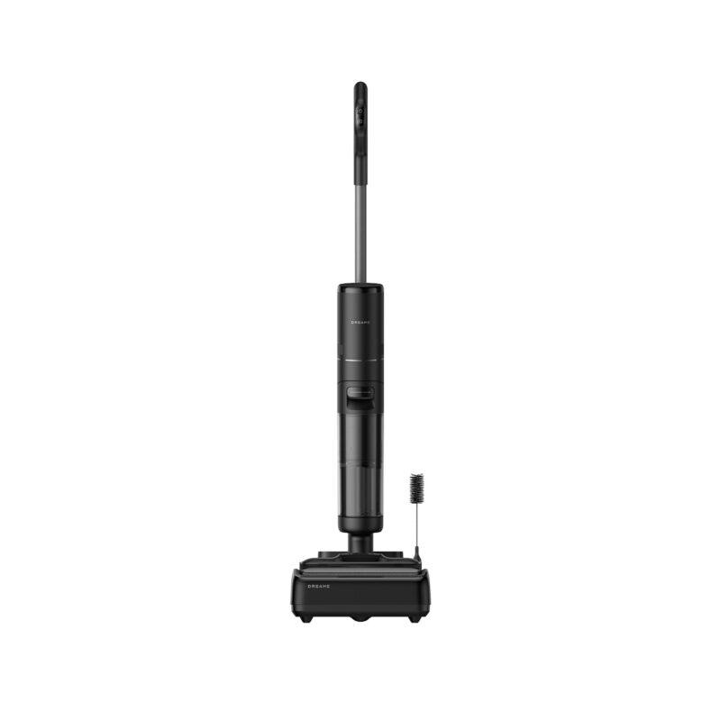 Dreame H13 FlexReach