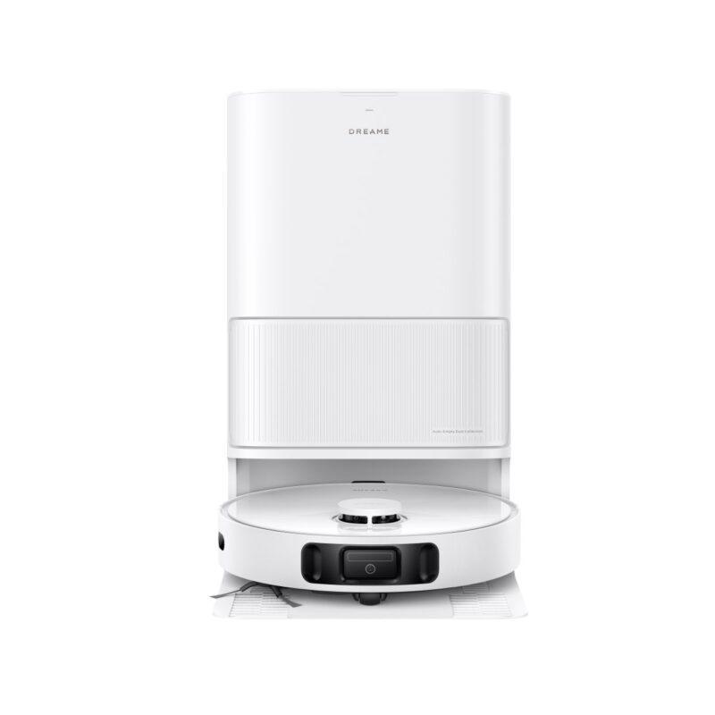 Robot hút bụi Dreame D20 Ultra